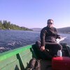 Славяшенька, 30, г.Каратузское Славяшенька, 30, г.Каратузское
