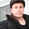 Алексей, 49, г.Болотное Алексей, 49, г.Болотное