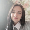 Галина, 36, г.Омск Галина, 36, г.Омск