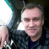 Сергей, 50, г.Красноярск Сергей, 50, г.Красноярск