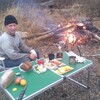 Григорий, 70, г.Иланский Григорий, 70, г.Иланский