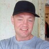 ОЛЕГ, 48, г.Лесосибирск ОЛЕГ, 48, г.Лесосибирск