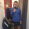 Дима, 29, г.Норильск Дима, 29, г.Норильск