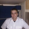 Григорий, 33, г.Томск Григорий, 33, г.Томск