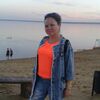 Нелли, 36, г.Томск Нелли, 36, г.Томск
