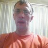 василий насретдинов, 31, г.Венгерово василий насретдинов, 31, г.Венгерово
