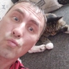 Владимир, 39, г.Красноярск Владимир, 39, г.Красноярск