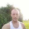 Игорь, 31, г.Новосибирск Игорь, 31, г.Новосибирск