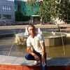 Виталик, 44, г.Бердск Виталик, 44, г.Бердск
