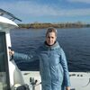 Наталья, 42, г.Красноярск Наталья, 42, г.Красноярск