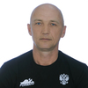 Евгений, 46, г.Заозерный Евгений, 46, г.Заозерный