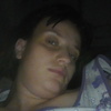 Светлана, 30, г.Новосибирск Светлана, 30, г.Новосибирск