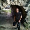 Алексей, 32, г.Уяр Алексей, 32, г.Уяр