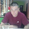 Михаил, 30, г.Новосибирск Михаил, 30, г.Новосибирск