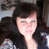 Наташа, 37, г.Баган Наташа, 37, г.Баган