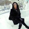 Юлия, 34, г.Тогучин Юлия, 34, г.Тогучин