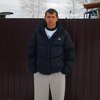 костя, 41, г.Каргат костя, 41, г.Каргат