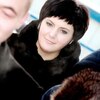 Юлечка, 29, г.Барабинск Юлечка, 29, г.Барабинск