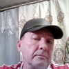 Сергей, 45, г.Норильск Сергей, 45, г.Норильск