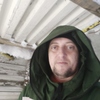 Грешник, 33, г.Норильск Грешник, 33, г.Норильск