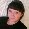 Ирина, 57, г.Новосибирск Ирина, 57, г.Новосибирск