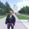Николай, 51, г.Новосибирск Николай, 51, г.Новосибирск