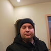 сергей, 33, г.Зеленогорск (Красноярский край) сергей, 33, г.Зеленогорск (Красноярский край)