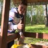 Анатолий, 27, г.Новосибирск Анатолий, 27, г.Новосибирск