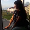Екатерина, 34, г.Омск Екатерина, 34, г.Омск