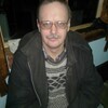 Дмитрий Базык, 50, г.Дивногорск Дмитрий Базык, 50, г.Дивногорск