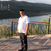 Дима, 33, г.Красноярск Дима, 33, г.Красноярск