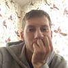 Саша, 26, г.Омск Саша, 26, г.Омск