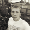 ЯКОВ, 25, г.Новосибирск ЯКОВ, 25, г.Новосибирск