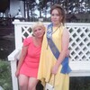 ((( Юленька, 39, г.Минусинск ((( Юленька, 39, г.Минусинск