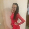 Светлана, 23, г.Назарово Светлана, 23, г.Назарово