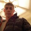 Сергей, 26, г.Мошково Сергей, 26, г.Мошково