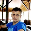 sasha, 27, г.Томск sasha, 27, г.Томск