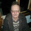 Дмитрий, 52, г.Дивногорск Дмитрий, 52, г.Дивногорск