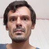 Андрей, 36, г.Тогучин Андрей, 36, г.Тогучин