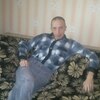 Дмитрий, 37, г.Новосибирск Дмитрий, 37, г.Новосибирск