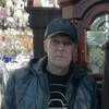 сергей, 63, г.Томск сергей, 63, г.Томск