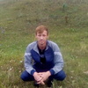Саша, 34, г.Чаны Саша, 34, г.Чаны