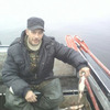 Сергей Панов, 48, г.Дудинка Сергей Панов, 48, г.Дудинка
