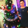 Ольга, 37, г.Болотное Ольга, 37, г.Болотное