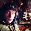 Артур, 42, г.Красноярск Артур, 42, г.Красноярск