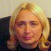 Женя, 30, г.Новосибирск Женя, 30, г.Новосибирск