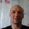 Евгений, 46, г.Заозерный Евгений, 46, г.Заозерный