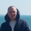 Михаил, 34, г.Любинский Михаил, 34, г.Любинский