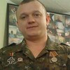 Жорик, 41, г.Каргат Жорик, 41, г.Каргат