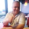 Алексей Ренц, 44, г.Канск Алексей Ренц, 44, г.Канск